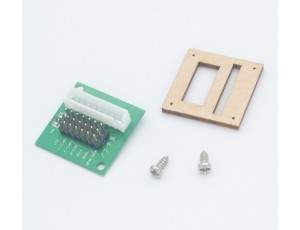 Freewing T-45 Goshawk Main Wing Intergrated Circuit Module
